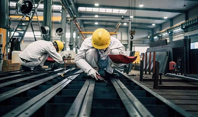 Egekent Ofisten Ofise Taşıma